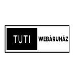 Tutiwebaruhaz