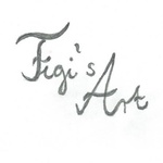 FigisArt