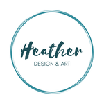 HeatherDesignArt