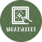 Varazskeret