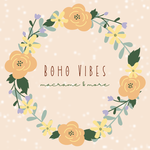 BohoVibes