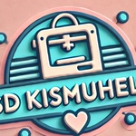 3DKisMuhely