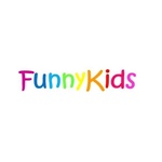 FunnyKids