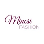 Mincsifashion