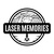 LaserMemories