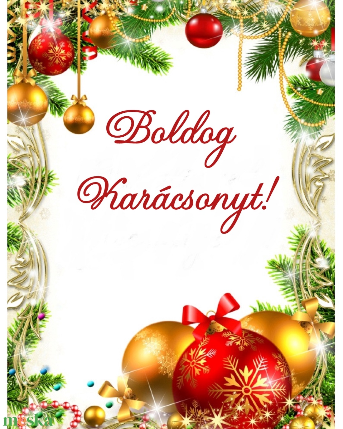 5db/csomag bevásárlókocsi érme köszönőajándék - otthon & lakás - dekoráció - dísztárgy - Meska.hu