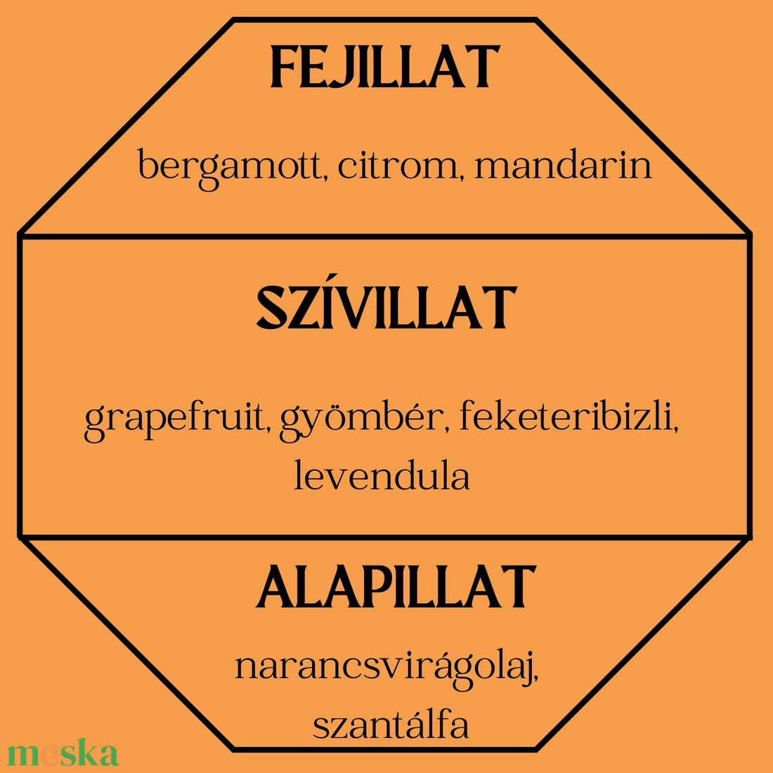 Birodalom autóillatosító - otthon & lakás - gyertya, illat, aroma - párologtató - Meska.hu