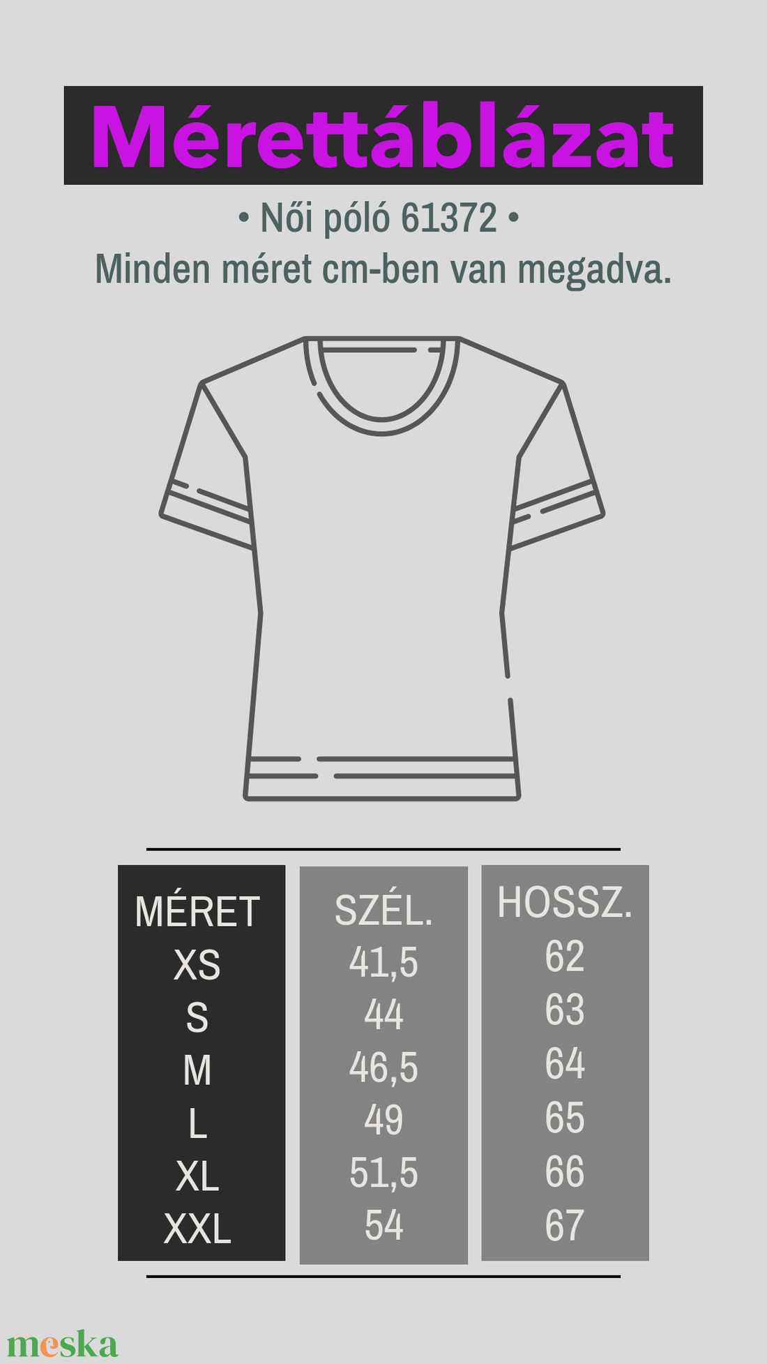 Szeretem a feleségem/férjem vicces páros póló - ruha & divat - páros szett - női-férfi páros szett - Meska.hu