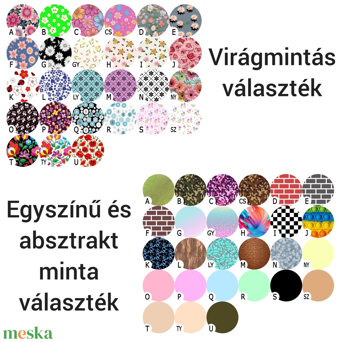 Inzulintollra matrica - Novopen, Humapen, Sanofi - otthon & életmód - papír írószer - matrica, matrica csomag - Meska.hu