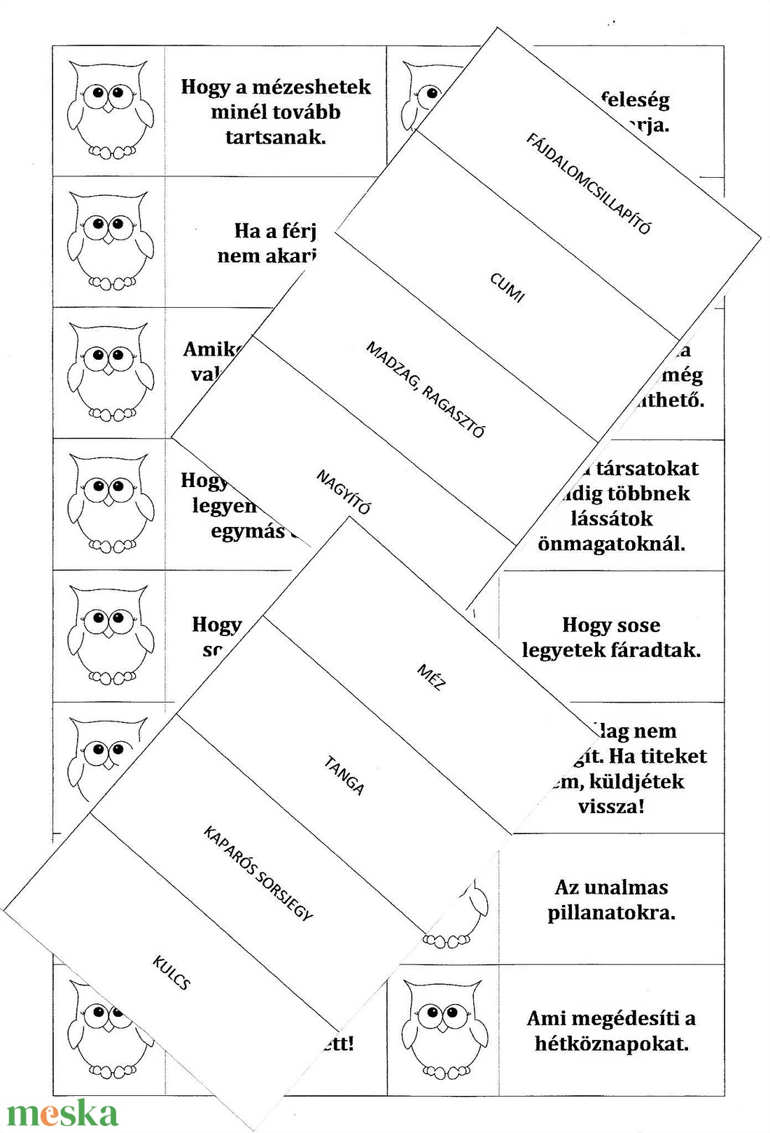 Esküvői doboz motor mániásoknak - esküvő - emlék & ajándék - doboz - Meska.hu