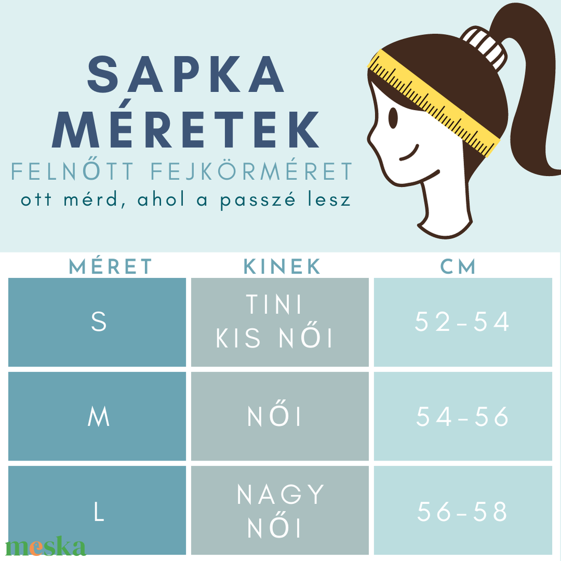 Beret svájci sapka - elegáns francia női barett - 50+ színben - gyapjús fonalból - ruha & divat - sál, sapka, kendő - sapka - Meska.hu