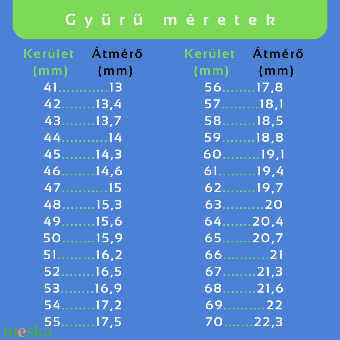 U alakú igazgyöngyös, női ezüst gyűrű (EGY.174) - ékszer - gyűrű - gyöngyös gyűrű - Meska.hu