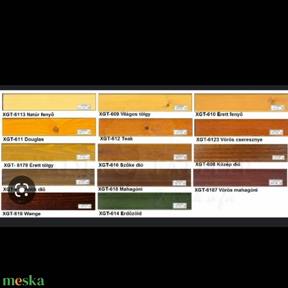 Fali kulcstartó, napszemüveg tartóval  - otthon & lakás - dekoráció - fali és függő dekoráció - fali kulcstartó - Meska.hu