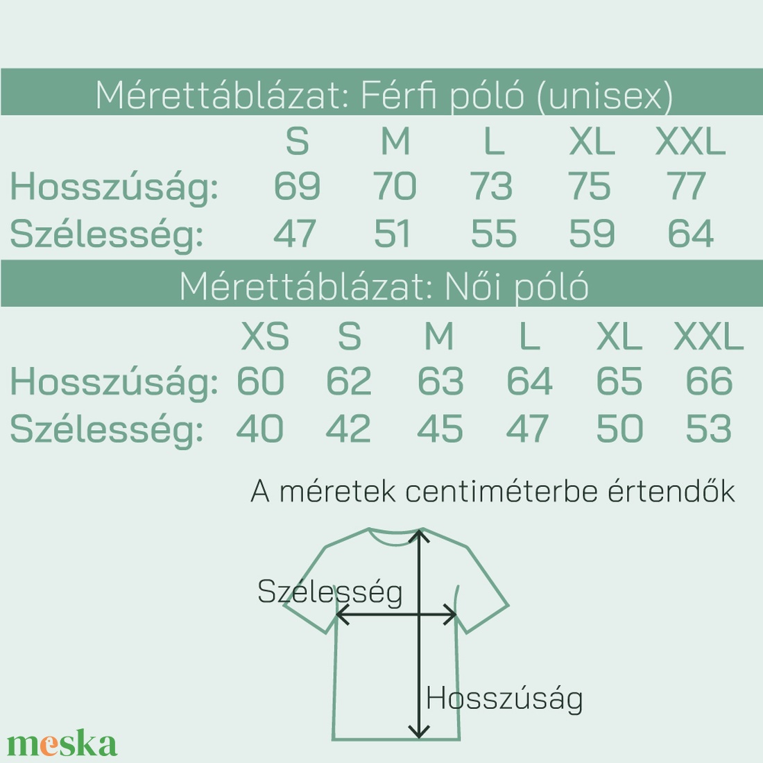 Szabadság híd - póló  - ruha & divat - férfi ruha - póló - Meska.hu