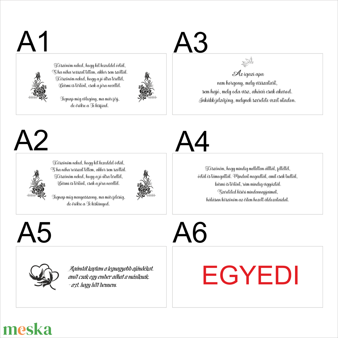 Esküvői szülőköszöntő ajándék (kalapácsos) - esküvő - emlék & ajándék - szülőköszöntő ajándék - Meska.hu