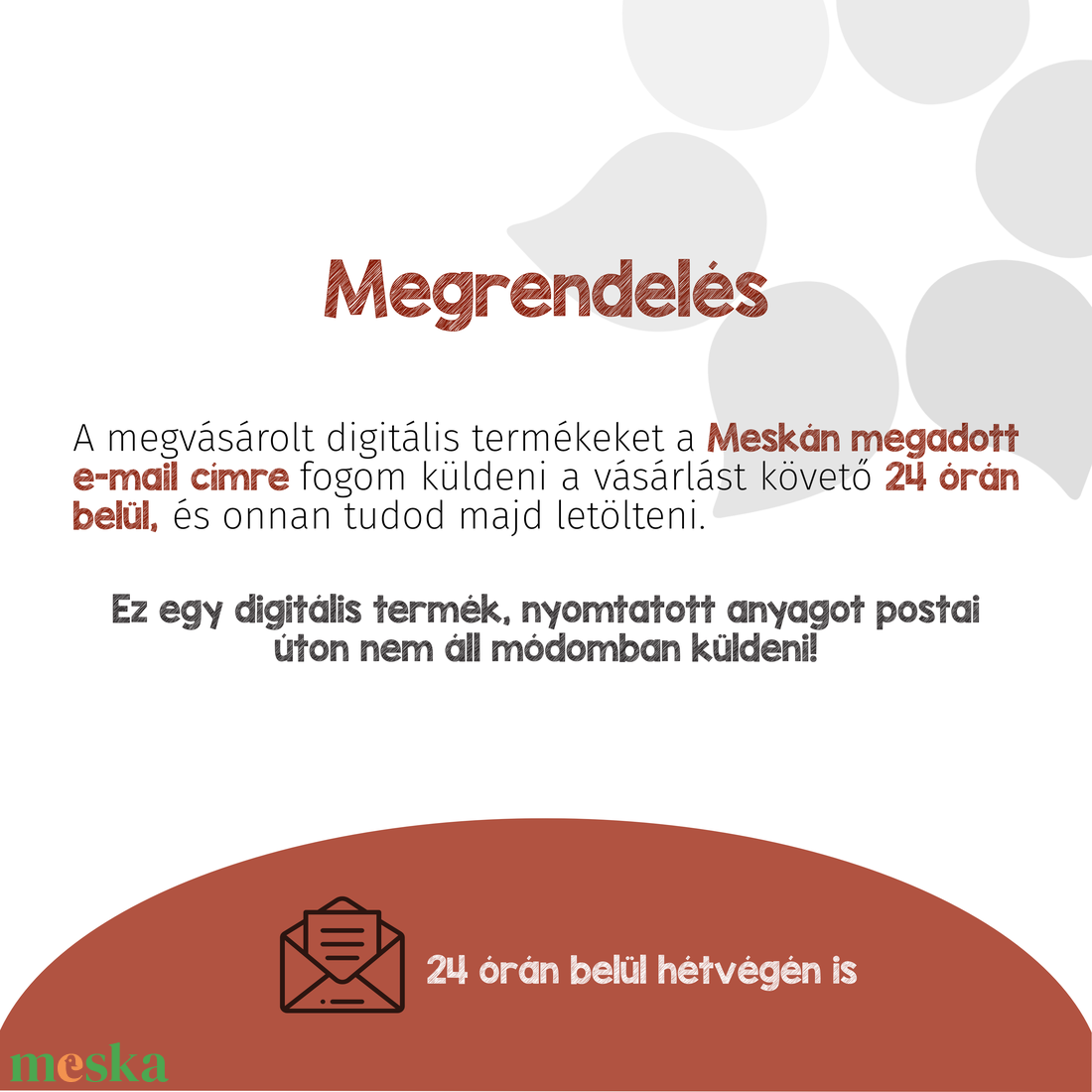 Írható magyar ABC lapok, 44 darabos kiterjesztett csomag - játék & sport - készségfejlesztő és logikai játék - oktató játékok - Meska.hu