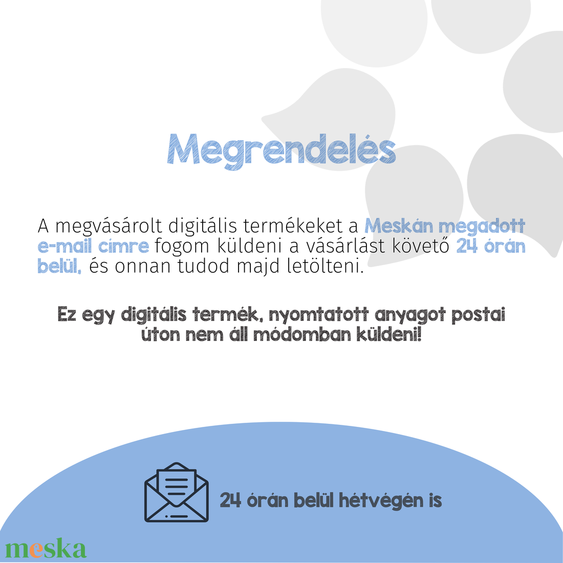 Időjárás gyurmalap (nyomtatható) - játék & sport - készségfejlesztő és logikai játék - oktató játékok - Meska.hu