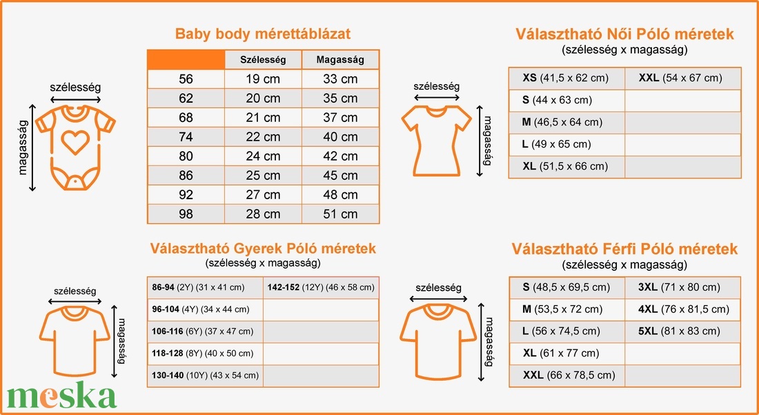 Karácsonyi családi póló szett- Boldog Karácsonyt díszek - karácsony - karácsonyi ruházat - karácsonyi póló & pulcsi - Meska.hu