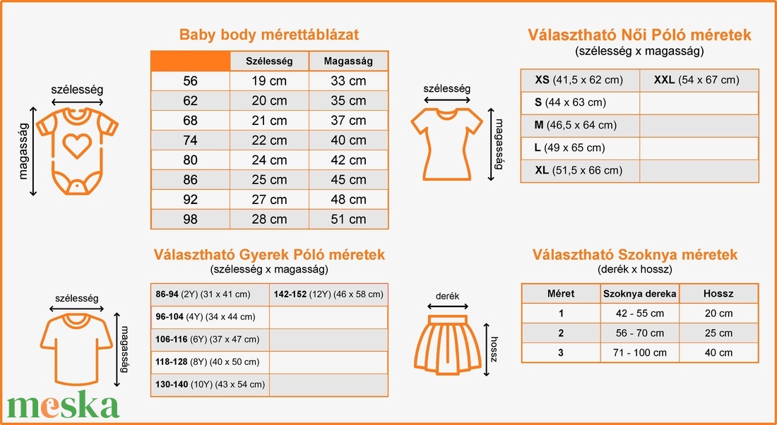 Fogtündér jelmez szett - ruha & divat - jelmez & álarc - jelmez - Meska.hu