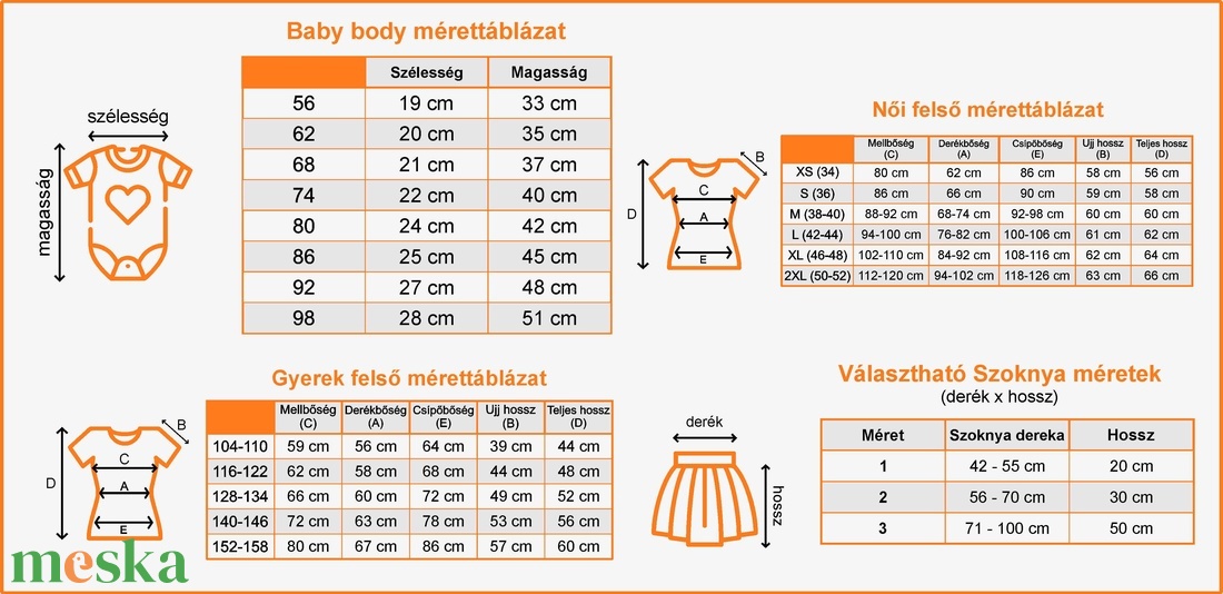 Fogtündér 2 jelmez szett - ruha & divat - jelmez & álarc - jelmez - Meska.hu