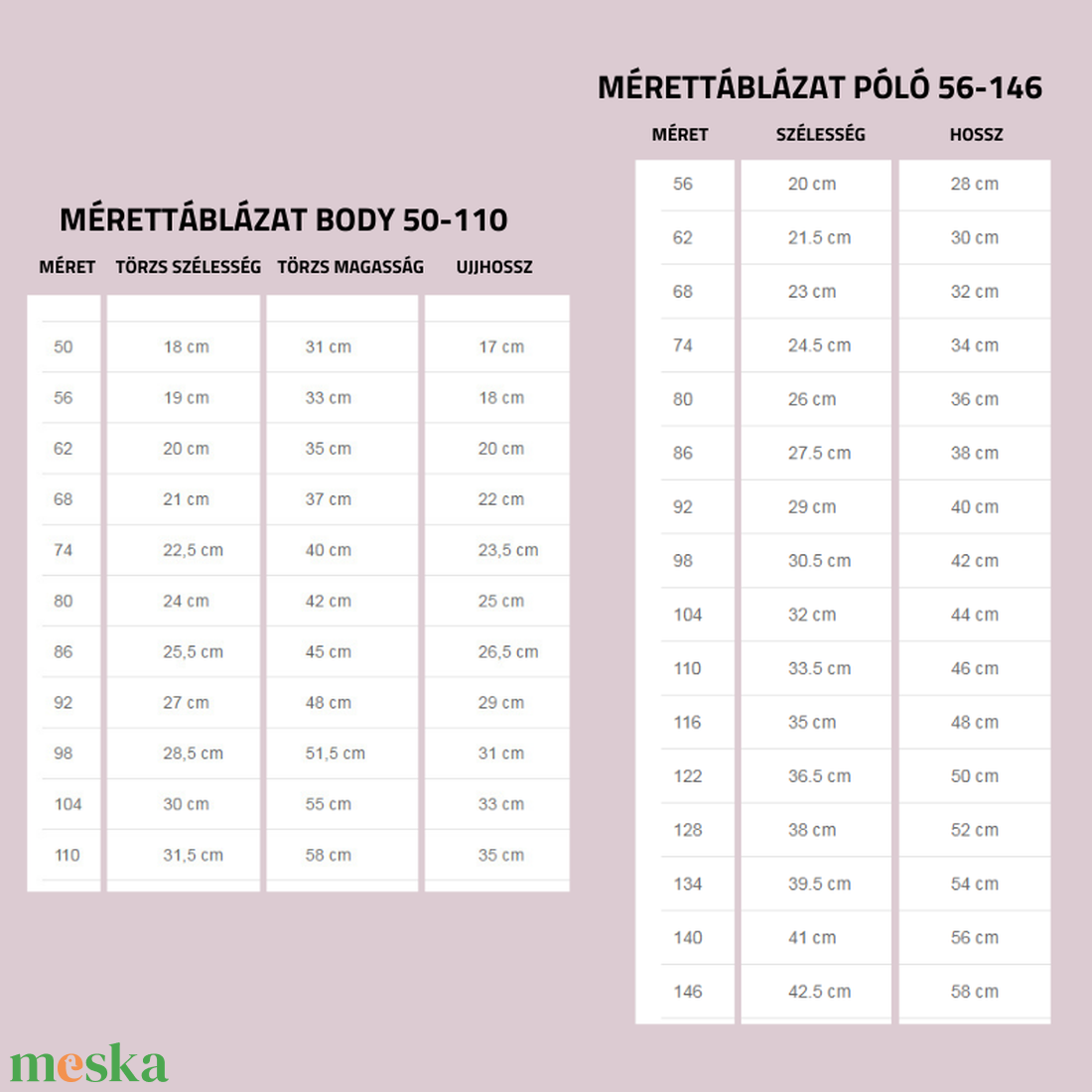 BAGOLY TORTÁVAL - ELSŐ SZÜLINAPOS - EGYEDI FELIRATOS gyermek póló vagy kombidressz (body) aranyos  grafikával - ruha & divat - babaruha & gyerekruha - body - Meska.hu