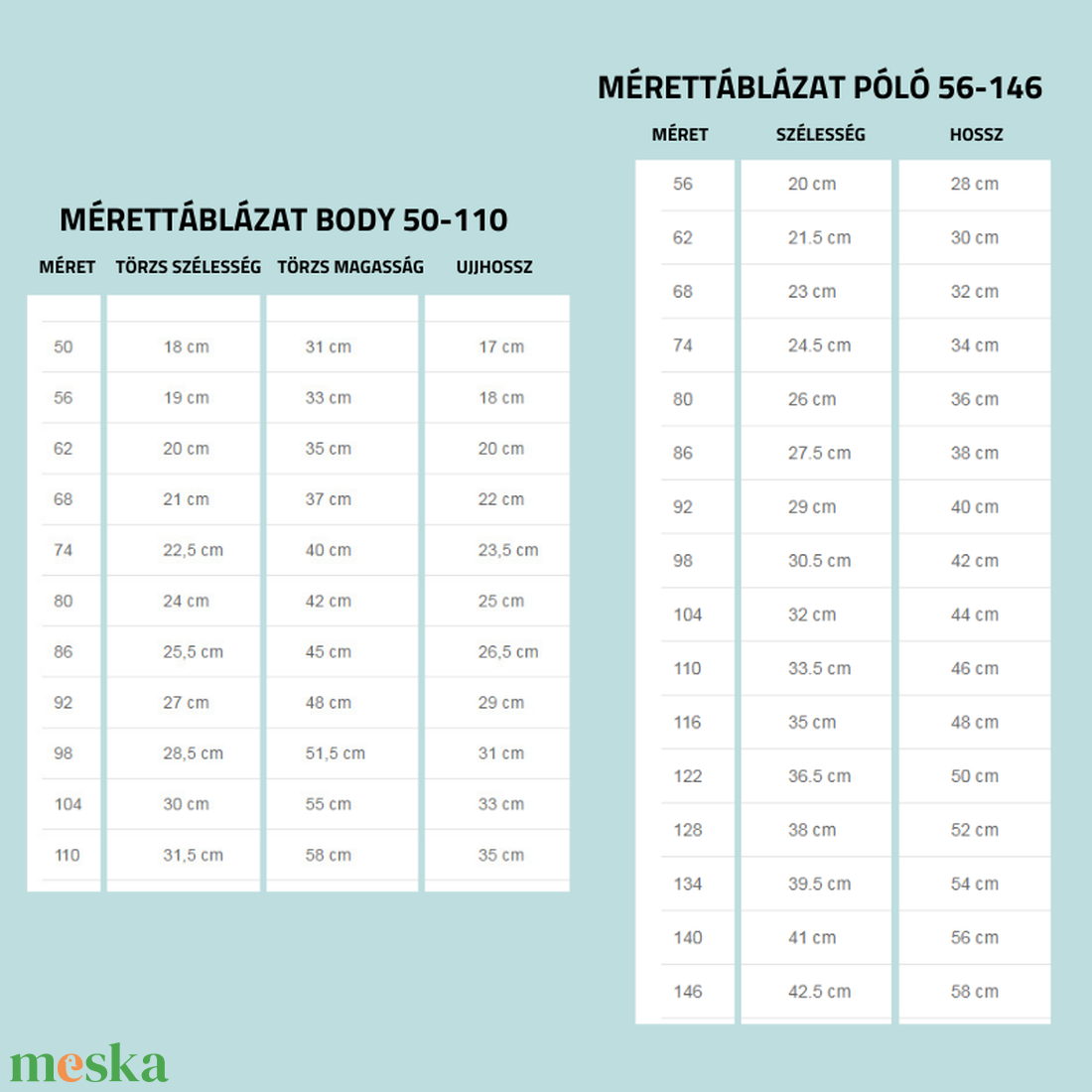 KISMACI TORTÁVAL - ELSŐ SZÜLINAPOS - EGYEDI FELIRATOS gyermek póló vagy kombidressz (body) aranyos  grafikával - ruha & divat - babaruha & gyerekruha - body - Meska.hu