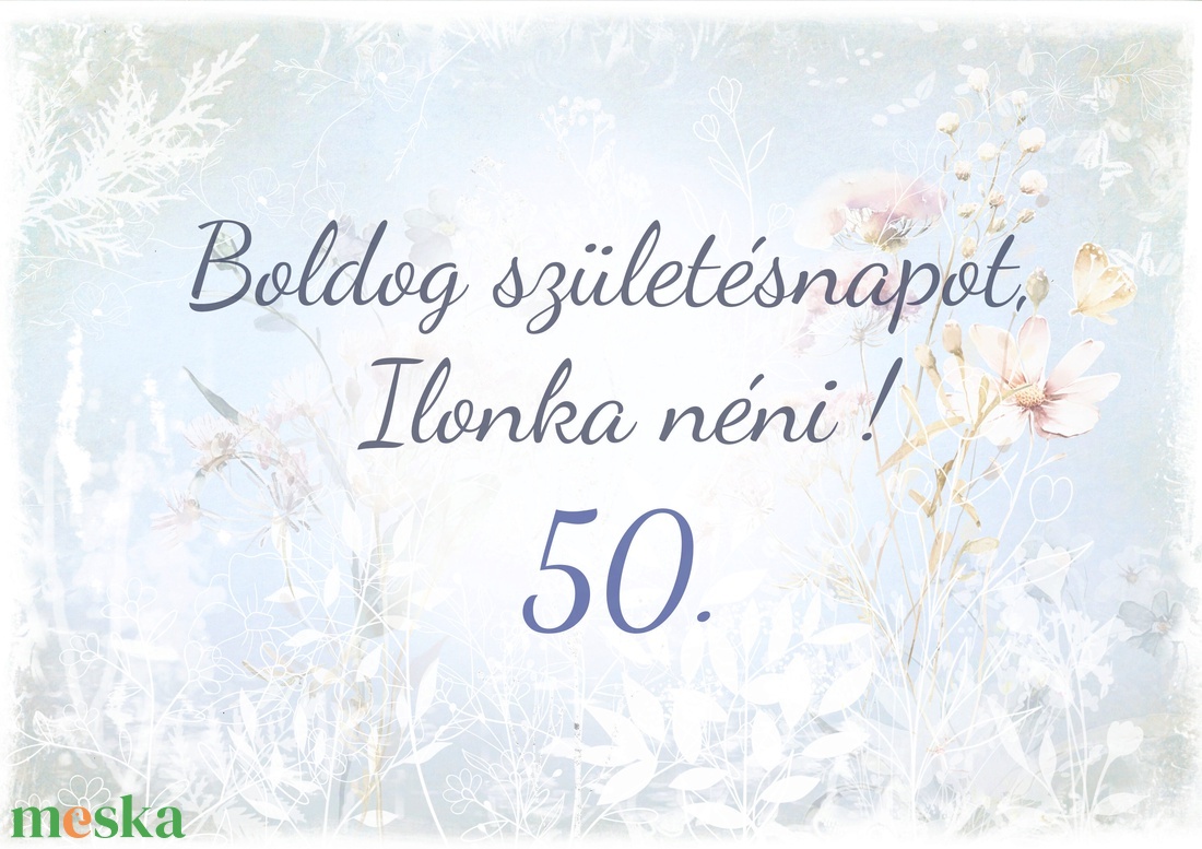 Mágneses díszdoboz selyemsálakhoz - otthon & lakás - dekoráció - asztal és polc dekoráció - díszdoboz - Meska.hu