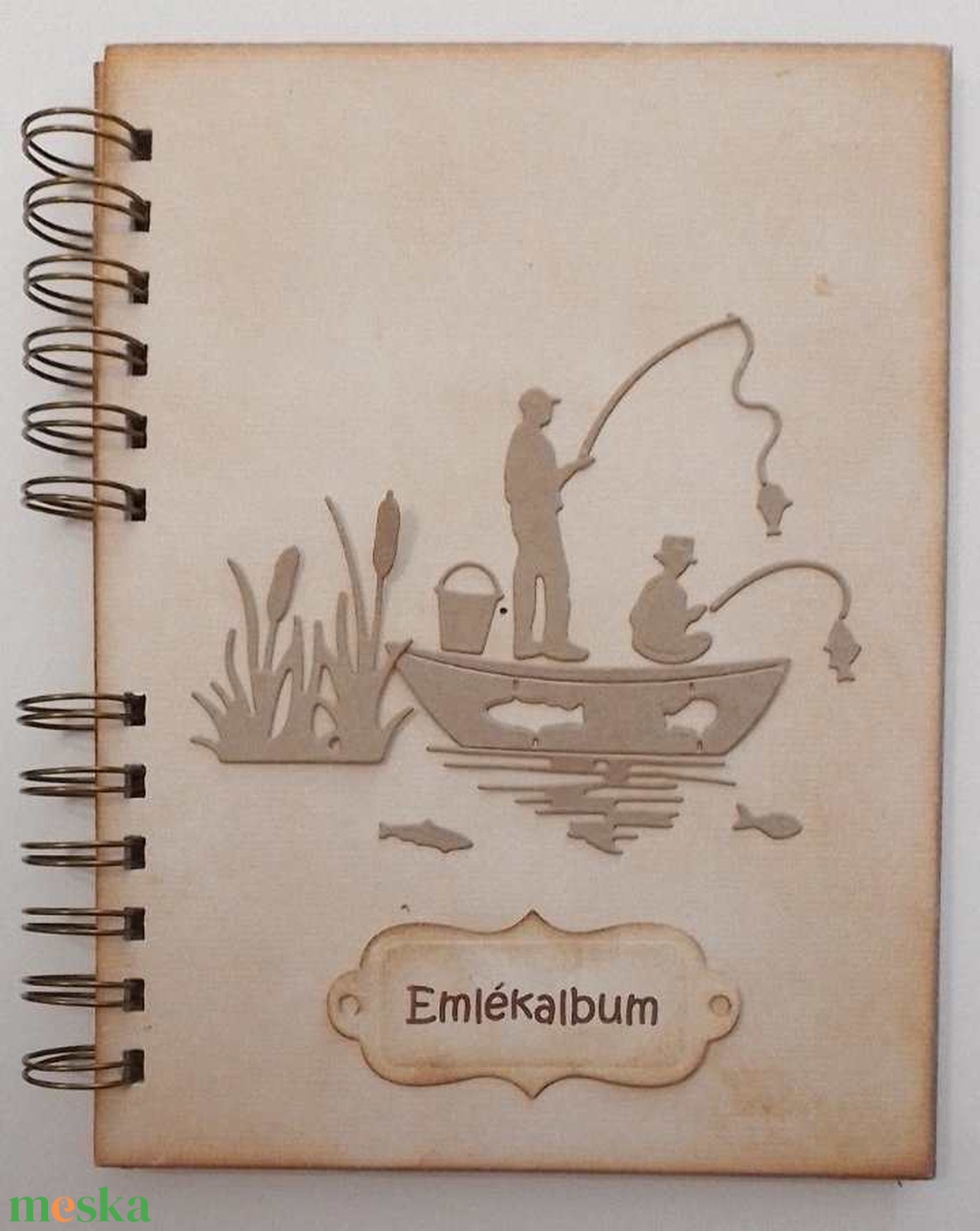 Tyúkudvar lakói - kakas és a tyúkjaink - egyedi ajándékötlet - tervek - eladások - emlékek és élmények - emlékmegőrző  - otthon & életmód - papír írószer - album & fotóalbum - Meska.hu