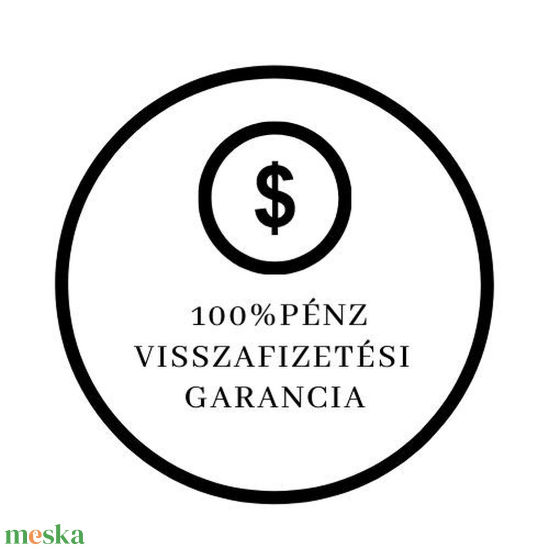 Mező arctisztító négyzet 10 db-os prémium - szépségápolás - arcápolás - arctisztító korong - Meska.hu