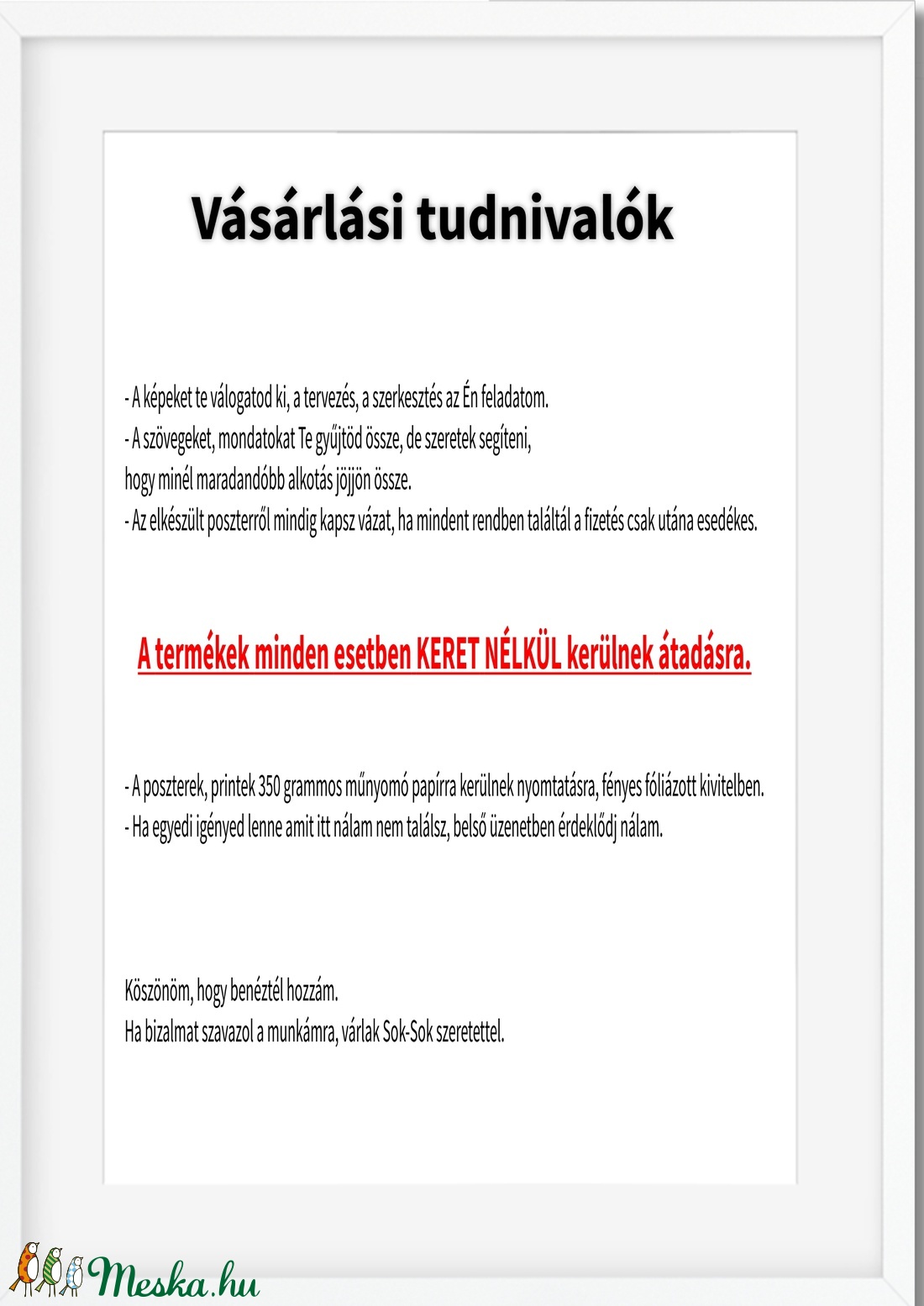 Kismama poszter A3-as print,egyedi fényképes, kép, fotó, poszter, montázs, babavárás, terhesség várandós buli, babaváró  -  - Meska.hu