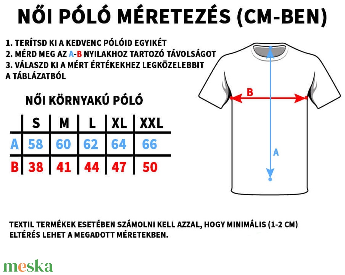 Kutyás póló - ruha & divat - női ruha - póló, felső - Meska.hu