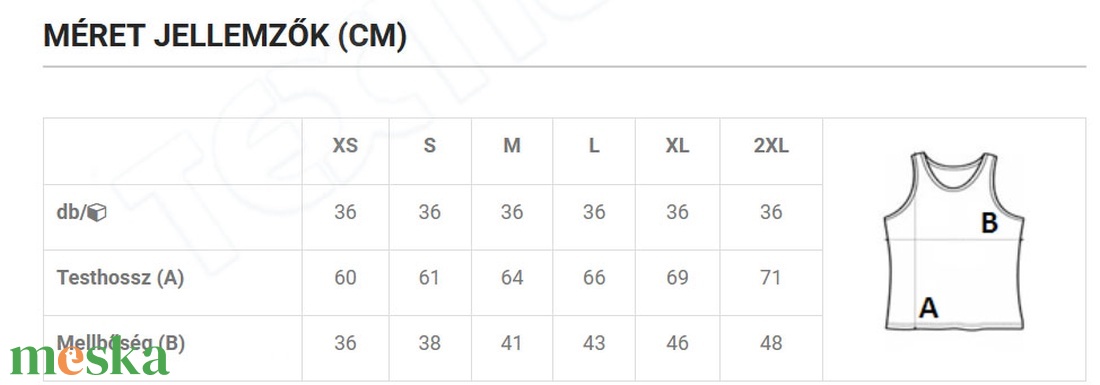 lánybúcsús trikó - esküvő - lánybúcsú - Meska.hu