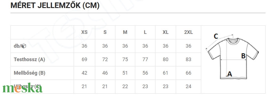 Egyedi póló - anyának - ruha & divat - női ruha - póló, felső - Meska.hu