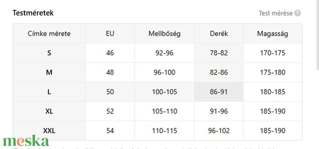 Karácsonyi póló - sütimanó - karácsony - karácsonyi ruházat - karácsonyi póló & pulcsi - Meska.hu