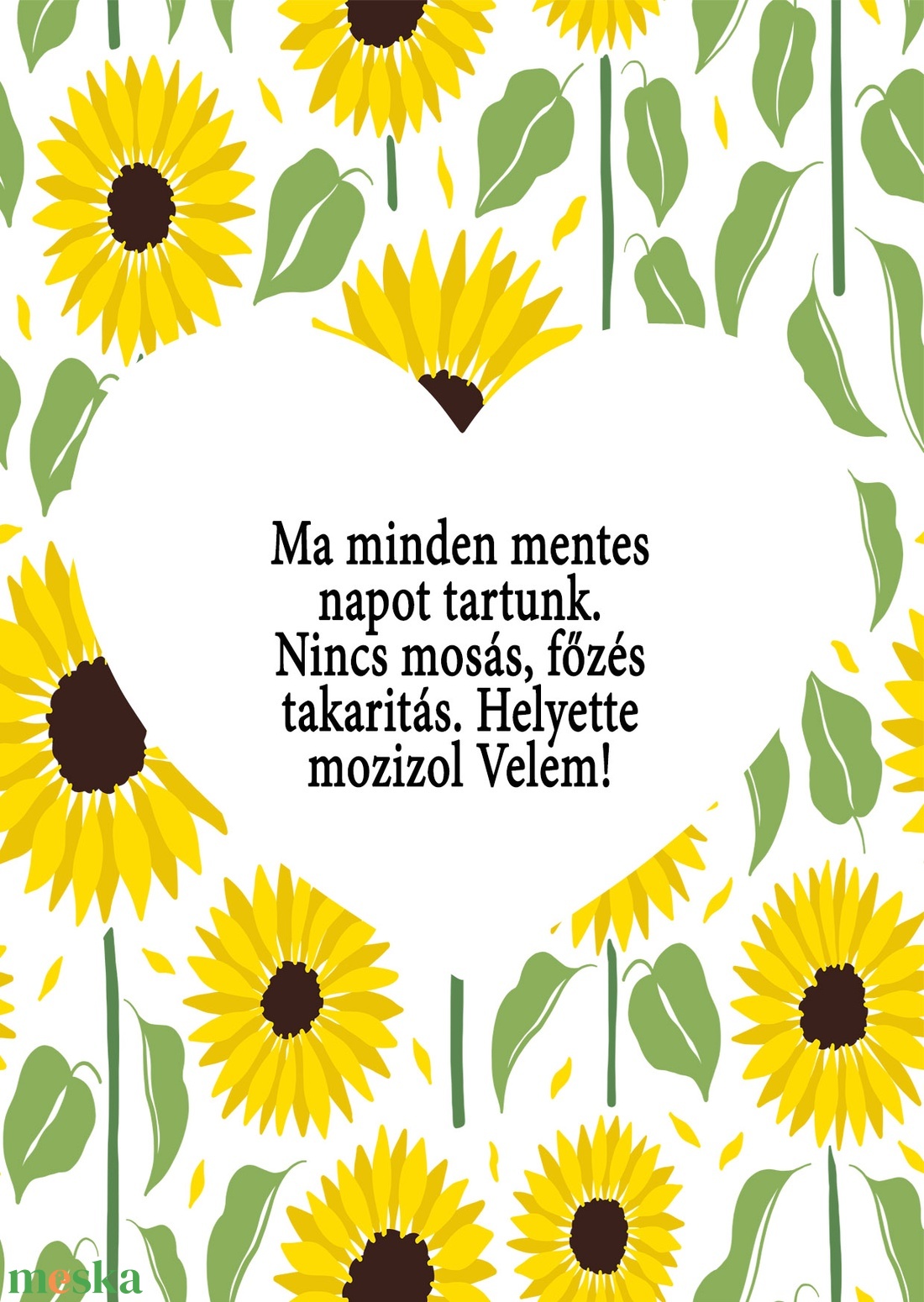 Kaparós sorsjegy egyedi felirat Születésnap Névnap vicces ajándék - otthon & életmód - papír írószer - képeslap & levélpapír - Meska.hu