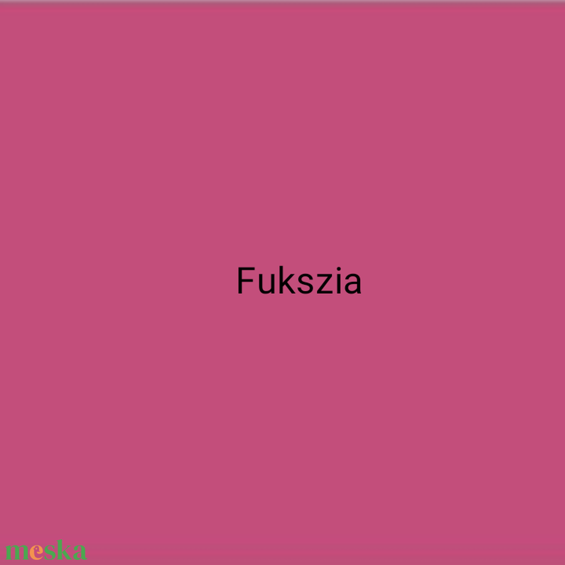 Nyaksál és virág kitűző több színben - ruha & divat - sál, sapka, kendő - kendő - Meska.hu