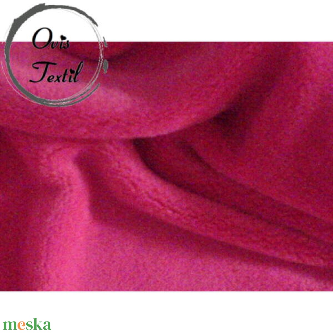  Wellsoft (Cosy Fleece) BÉBI pléd/takaró több színben - otthon & életmód - babaszoba, gyerekszoba - babatakaró, gyerek pléd - Meska.hu