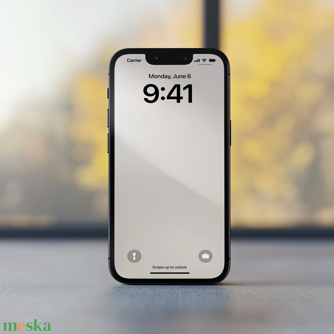 Mobiltelefon kijelző mockup  digitális fájl (4096 x 4096 px) - művészet - grafika & illusztráció - digitális - Meska.hu