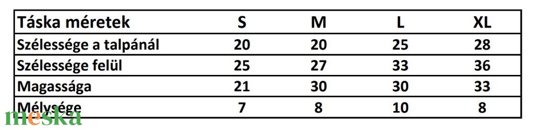 Zöld és arany leveles női táska / Crossbody - Több méret - táska & tok - kézitáska & válltáska - válltáska - Meska.hu