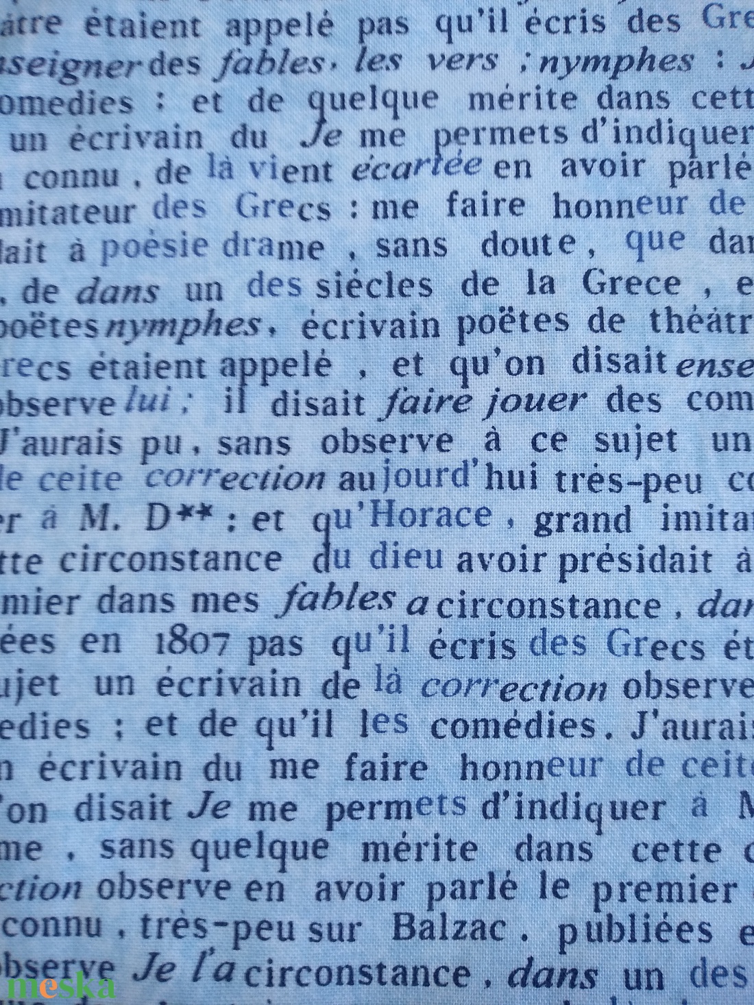 Újra szalvéta, felnőtteknek is - táska & tok - uzsonna- & ebéd tartó - szendvics csomagoló - Meska.hu