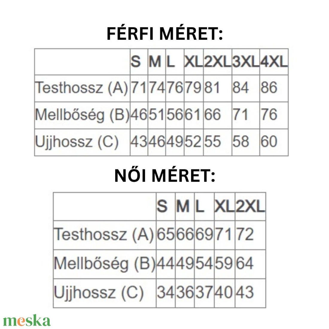 Valentin-napi páros póló vicces felirattal többféle minta - ruha & divat - női ruha - póló, felső - Meska.hu