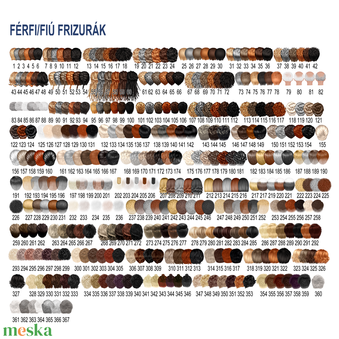 Egyedi bögre Apáknak szerkeszthető karakterekkel,kutyával - otthon & életmód - konyhafelszerelés, tálalás - tálalás - bögre & csésze - Meska.hu