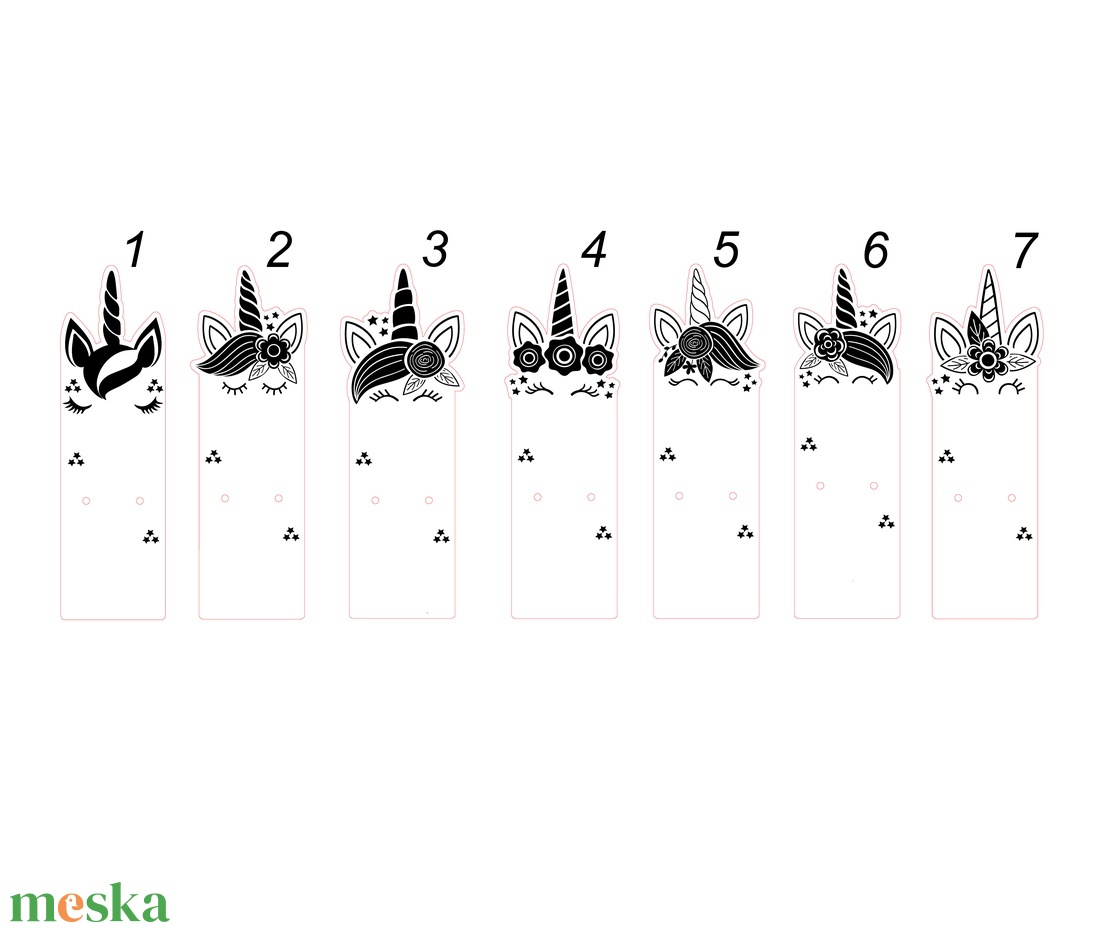 Nőnapi ajándék! - otthon & életmód - dekoráció - virágdísz és tartó - csokor & virágdísz - Meska.hu