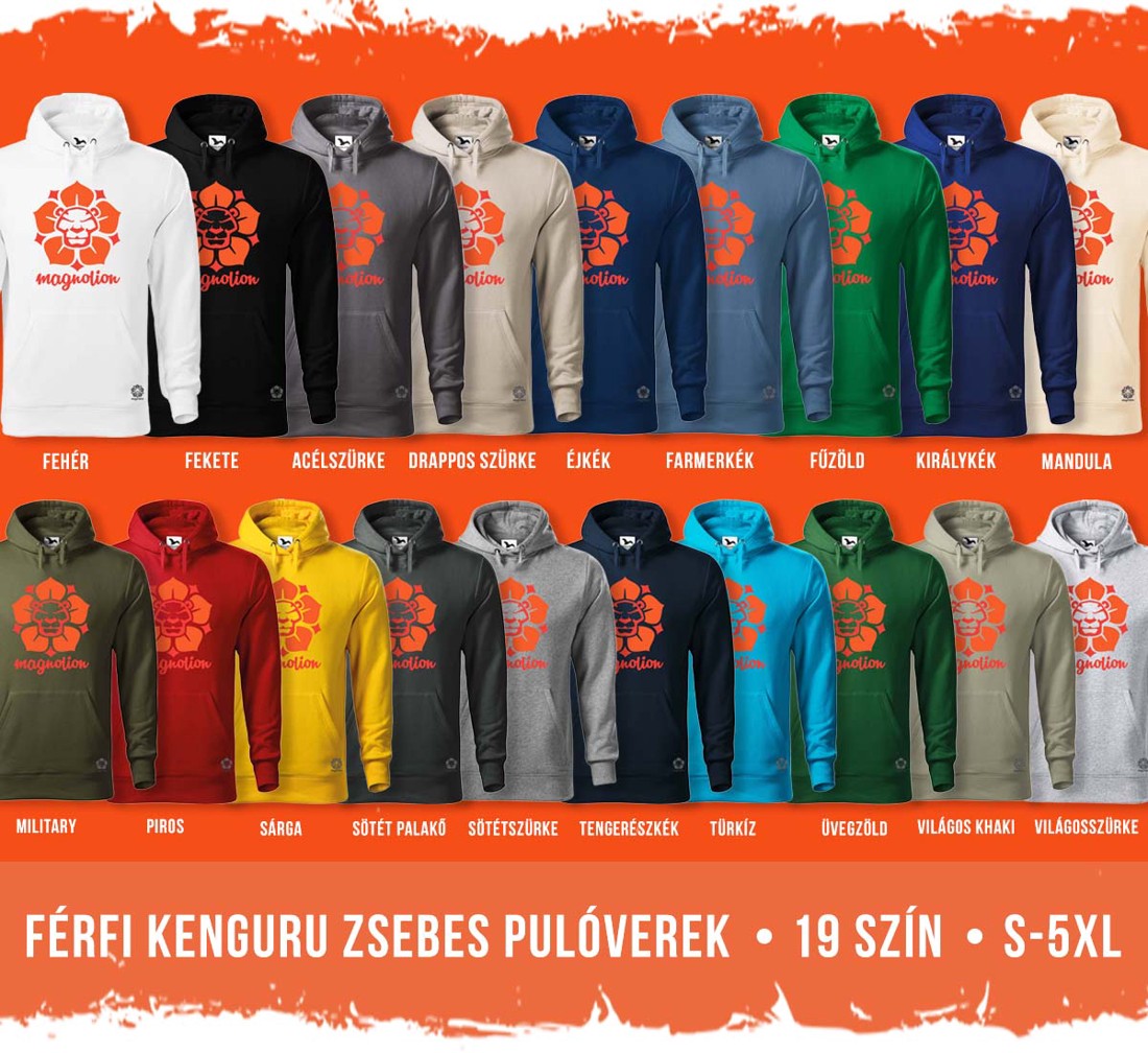Univerzum szélén v8 - ruha & divat - férfi ruha - férfi pulóver - Meska.hu