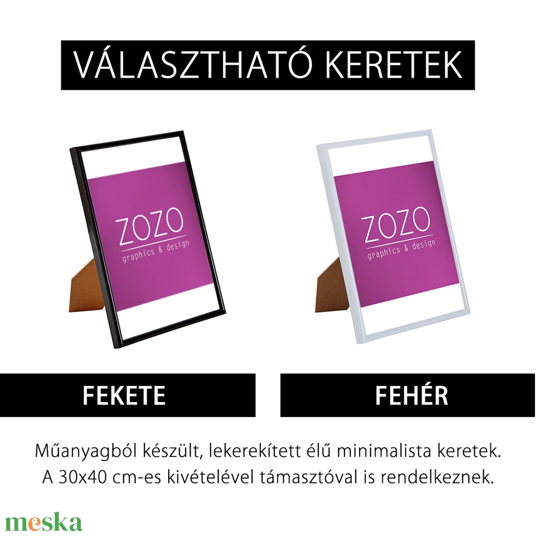 Esküvői ujjlenyomat fa vendégkönyv - eskövő házasság lakodalom modern egyedi kellék dekoráció menyasszony vőlegény  - esküvő - emlék & ajándék - vendégkönyv - Meska.hu