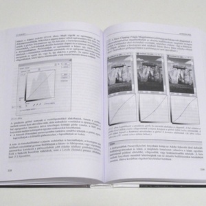 Photoshop könyv kedvezményes akciós áron  - könyv & zene - könyv - Meska.hu
