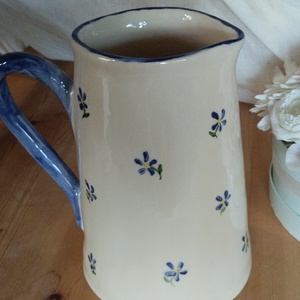 Kancsó  - Meska.hu
