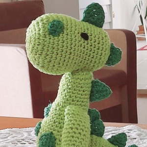 Auramigurumi1