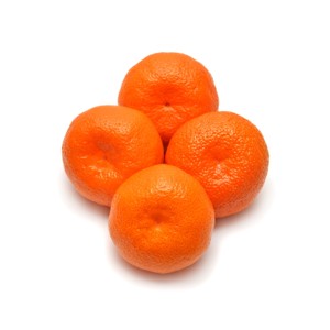 Mandarin illatolaj 10gr, Kellékek & szerszámok, Vegyes alapanyag, Olaj, , MESKA