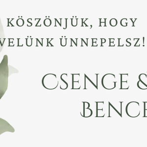 Szójaviasz Gyertya Esküvői Köszönetajándék - 40 ml - esküvő - emlék & ajándék - köszönőajándék - Meska.hu